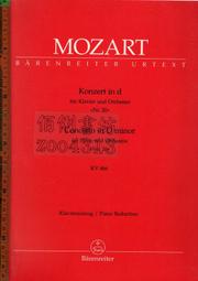 佰俐D 77.78年版《微電子學 上+中+下 共3本》Jacob Millman/謝芳生 東華 9576360552 歷史價格詳細信息