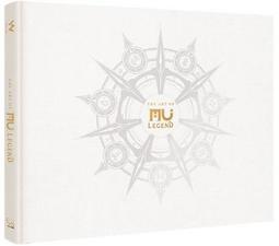 【現貨】【原裝】奇力 美標音響電源線 K佬二代 發燒電源線 【1米】 歷史價格詳細信息