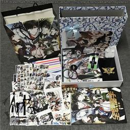 [全職同人小說 ] 傳奇(二刷)｜作者:風波里｜cp:周葉｜簡體中文 歷史價格詳細信息