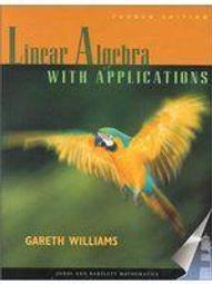 Linear Go-Control Z-Wave Single Wall Outlet WO15Z 歷史價格詳細信息