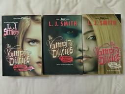 Vampires and Cells/Biskup 文鶴書店 Crane Publishing 歷史價格詳細信息