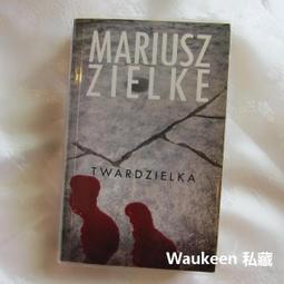 電視原著小說 布克文化 布克星 21 吳小月 幸福的抉擇 附4張明信片 PO94-2 歷史價格詳細信息