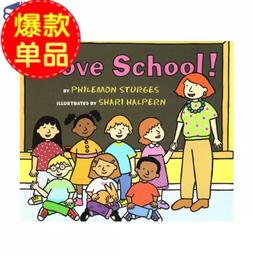 i書男韓版原宿ulzzang高中大學生熱門後背00新款背ins 歷史價格詳細信息