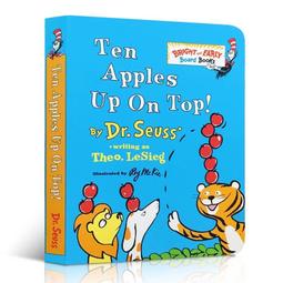 Apples Never Fall (平裝本)【禮筑外文書店】 歷史價格詳細信息