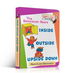 Inside Outside -9781604698268 英文設計書 [建築人設計人的店-上博圖書] 歷史價格詳細信息