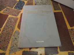 Neeme Jarvi 林姆斯基.高沙可夫 第1~3號交響曲 西班牙隨想曲 戈登堡交響樂團 2CD DG 歷史價格詳細信息