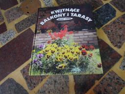 JANTAR 波蘭植萃 - 琥珀頭皮淨化賦活洗髮露(桃)【官方旗艦館】 歷史價格詳細信息