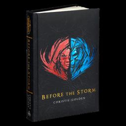 [美國暴雪代購] 魔獸世界 希瓦娜斯(Sylvanas)雕像 WOW BIIZZARD 歷史價格詳細信息