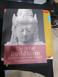 An Introduction to Language 11/e 歷史價格詳細信息