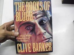 One to Ten... Animal Mayhem【禮筑外文書店】[79折] 歷史價格詳細信息