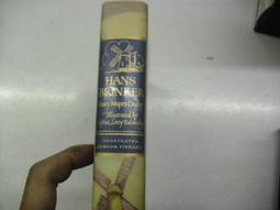 Hans Collectible Vintage Wind Up Toy Caterpillar Green NO. 2K-70 歷史價格詳細信息