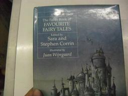 Favorite Scriptures Pocket Folder - 20 Panels -Foldsto 3 1/8&quot; X 5&quot; (G0029) 歷史價格詳細信息