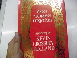 Myths & Legends + Signs & Symbols 歷史價格詳細信息