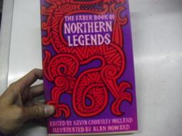 Faber -Castell Pitt Artist  藝術筆 90入 典藏古典木盒 歷史價格詳細信息