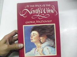 Back the Blue Gray Cap NEW by Double Down w/ Adjustable Strap Romans 13:4 歷史價格詳細信息