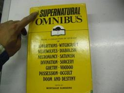 A COLLECTION OF 14 LOVE SONGS HERMAN VAN VEEN CD專輯 二手 A56 歷史價格詳細信息