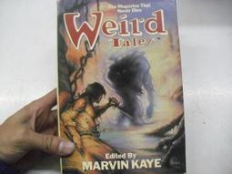 Weird But True Halloween/Julie Beer【禮筑外文書店】[9折] 歷史價格詳細信息