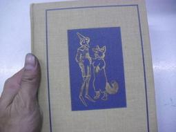 Car Adventure託思奇小號汽車闖關大冒險軌道火車兒童玩具 歷史價格詳細信息