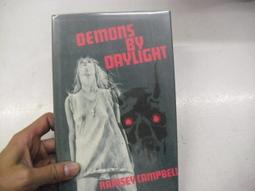 Daylight幾何圖案 陶瓷盤 盤子 果盤 可微波 菜盤 深盤 淺盤 野餐盤 點心盤 入厝禮-滿599免運 歷史價格詳細信息