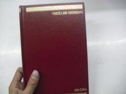 Hoyle Solitaire 2005 PC CD 50 variants of traditional arcade Pyramid card game! 歷史價格詳細信息