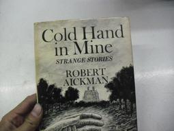 Hand in Hand Starter (SB) 歷史價格詳細信息