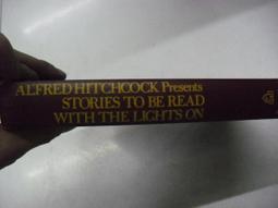 ALFRED DUNHILL 當喜兒藍海男性淡香水100ml  Vivo薇朵 歷史價格詳細信息