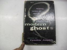 Cynthia 法式小眾設計波浪小方包 2024 新款純色 高級感 鏈條包  包女 單肩包-陽光優選 歷史價格詳細信息