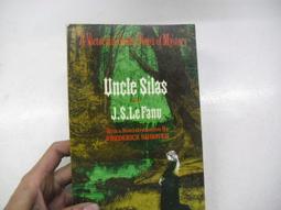 Silas and the Marvellous Misfits/Percival【禮筑外文書店】[9折] 歷史價格詳細信息