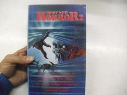 The new book of popular science百科全書-8本 539900001353再生工場YR 01 歷史價格詳細信息