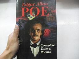 THE ALLMAN BROTHERS BAND DUANE LIVE LUDLOW GARAGE 1970 CD x2 歷史價格詳細信息