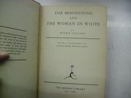 THE MODERN IN SPAIN ARCHITECTURE AFTER 1948 -9780262531726 絕版英文設計書 [建築人設計人的店-上博圖書] 歷史價格詳細信息