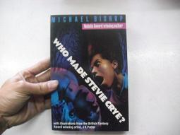 Stevie McCrorie 史提夫麥克洛利 / 世界這麼大CD，「英國好聲音」冠軍，進口正版全新106/6/30發行 歷史價格詳細信息