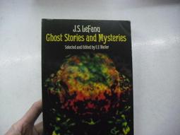 Ghost Stories of Edith Wharton【禮筑外文書店】 歷史價格詳細信息