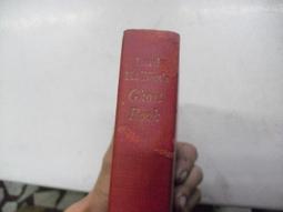 LORD JOHN GREY 韓國首爾新銳設計師品牌極簡有型百搭不敗款無肩線胸寬68衣長65輕鵝絨衣質輕保暖此品牌只有韓國當地才有請保握不撞衫 歷史價格詳細信息