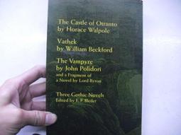 The Castle of Crossed Destinies《命運交織的城堡》經典文學 英文小說 歷史價格詳細信息