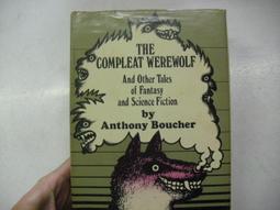 Stores of the Year Book 4 -9780934590228 歷史價格詳細信息