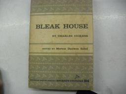 House by the Lake 【跨越德國百年戰火，窺見大時代下的絕望與希望】 書林平民繪本專賣店 歷史價格詳細信息