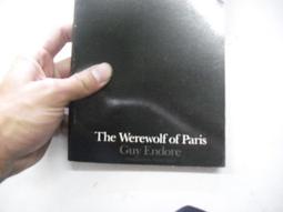 The Paris Wife/Paula Mclain【禮筑外文書店】[9折] 歷史價格詳細信息