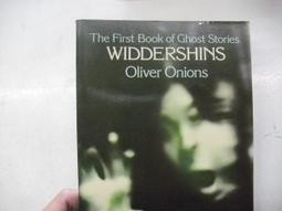Ghost Stories of Edith Wharton【禮筑外文書店】 歷史價格詳細信息