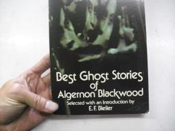 Algernon 勝利女神：妮姬 桃樂絲 抱枕套 (免訂金) 23/11【預購9/2】【GAME休閒館】 歷史價格詳細信息