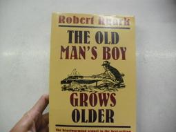 The Old Man and the Sea【原著彩色二版】（25K） 歷史價格詳細信息