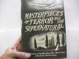 Masterpiece潔屋 木柄去油鍋刷1PC個【家樂福】 歷史價格詳細信息