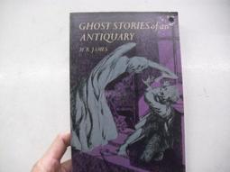 James M. Cain，《郵差總按兩次鈴》，陳秋美（譯）（謀殺專門店012）（精裝）（絕版） 歷史價格詳細信息