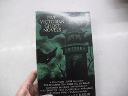 Ghost RACING 護甲褲越野摩托車防摔褲騎行褲提臀褲護膝車手（滿599元） 歷史價格詳細信息