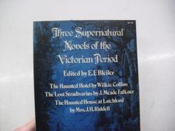 Supernatural：The Official Companion Season 3（絕版）_兇鬼惡靈〖影劇〗AKS 歷史價格詳細信息