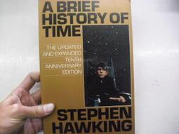 Brief Insanity Peanuts Charlie Brown Sleep Lounge Pajama Pants NWT 歷史價格詳細信息