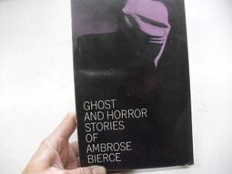 Ghost Stories of Edith Wharton【禮筑外文書店】 歷史價格詳細信息