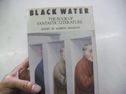 Walter the Baker (Eric Carle 艾瑞·卡爾繪本) 歷史價格詳細信息