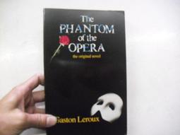 The Phantom of the Opera 安德魯 勞埃德 夏洛克的歌劇情影 DVD專輯 二手 B74 歷史價格詳細信息