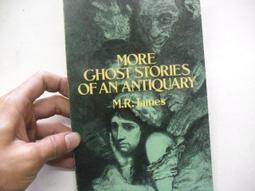 Stories of Dolls【禮筑外文書店】(精裝)[69折] 歷史價格詳細信息